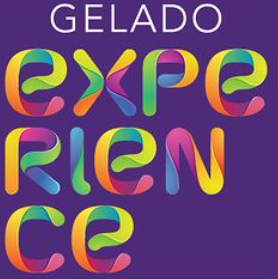 Arena Gelado Experience Fispal 2024
